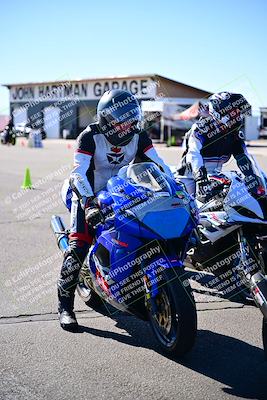 media/Sep-22-2024-TrackXperience (Sun) [[6154aa97fe]]/Around the Pits/